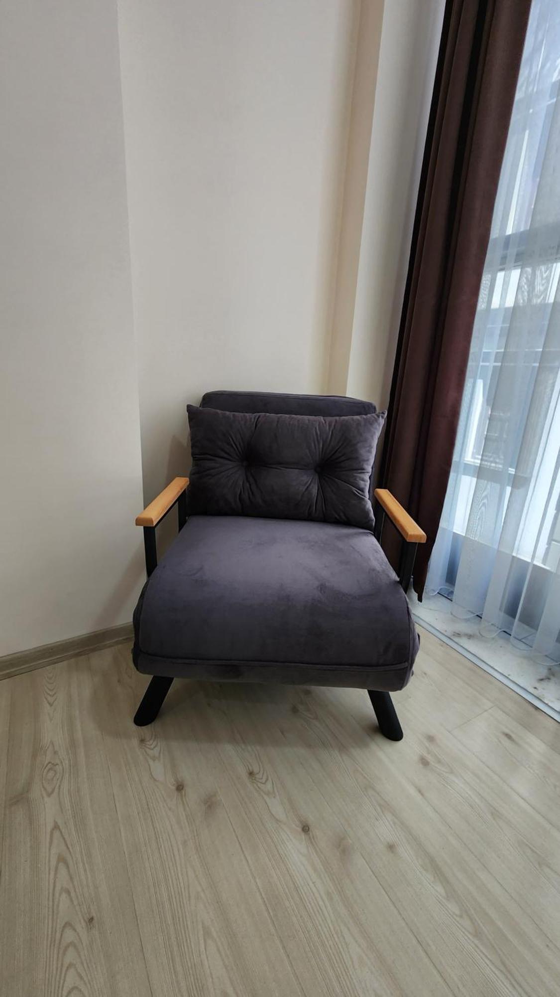 Esa Suite Hotel Trabzon Habitación foto