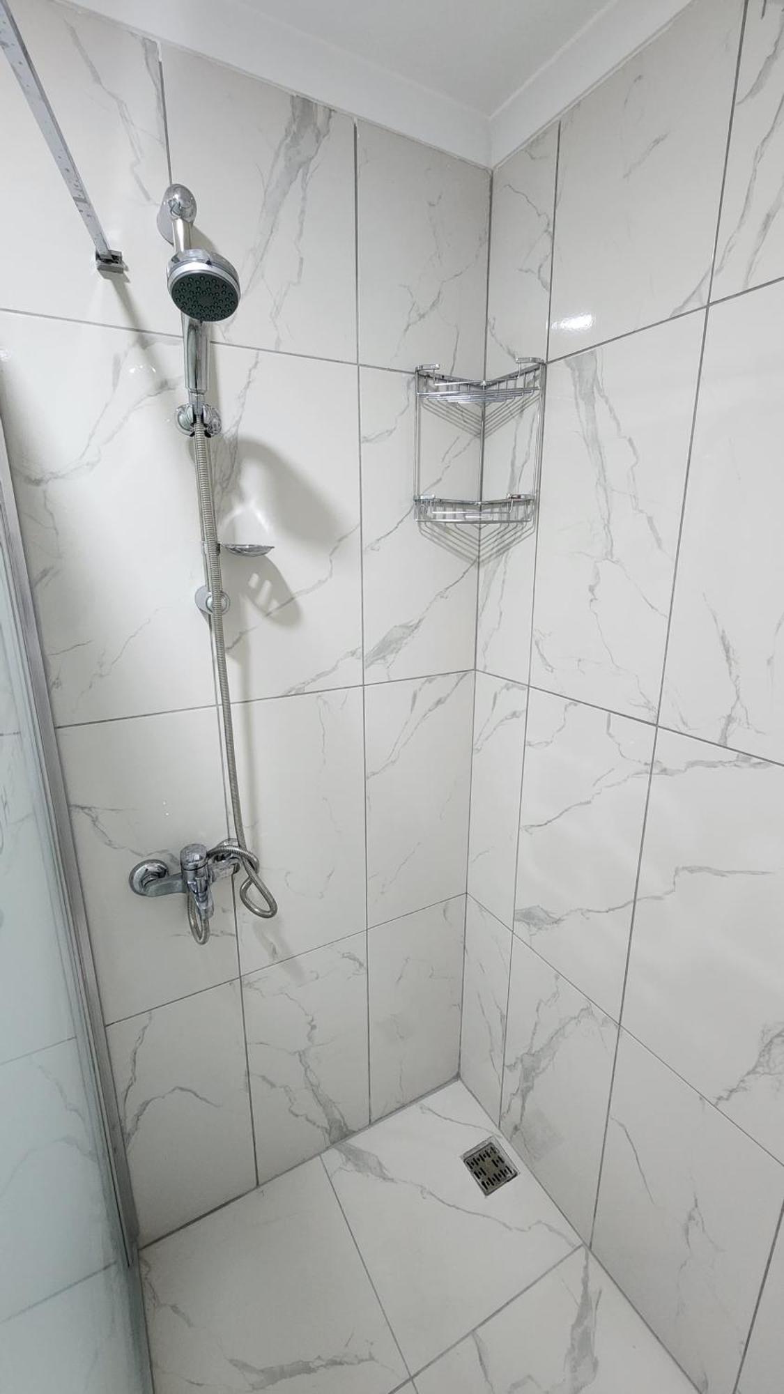 Esa Suite Hotel Trabzon Habitación foto